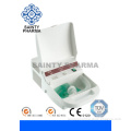Hot Sale Hospital Medical Air-Compressing Nebulizer (SP403A)